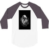 2018 02 22 21 37 04 3/4 Sleeve Shirt