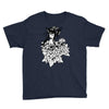 geisha Youth Tee
