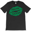 kiss me i am irish T-Shirt