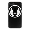 star wars jedi order sticker vinyl decal die cut   car window wall dec iPhone 7 Plus Case