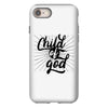Child Of God iPhone 8