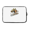 columbia Laptop sleeve