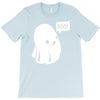 boo (2) T-Shirt