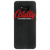 bally technologies Samsung Galaxy S8