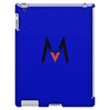 maroon5 iPad 3 and 4 Case