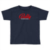bally technologies Toddler T-shirt