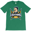 colorado springs lightning T-Shirt