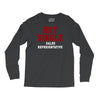 hot single sales Long Sleeve Shirts