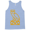 OWL-OVO Tank Top