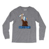 freedom Long Sleeve Shirts