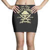 willy's grotto Mini Skirts