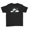 robocopter Youth Tee