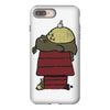 my neighbor totoro 1 iPhone 8 Plus