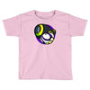 pan Toddler T-shirt