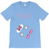 Creating a Little Disney Magic Baby Girl T-Shirt