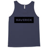 Maverick Tank Top
