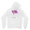 hadou ken Unisex Hoodie