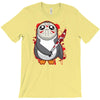 Porg the 13th T-Shirt