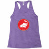 fahrie77 Racerback Tank