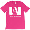 Hero Academy T-Shirt