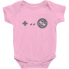 controller Baby Bodysuit