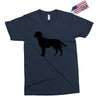 dog Exclusive T-shirt