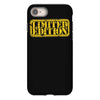 limited edition iPhone 8