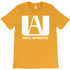 Hero Academy T-Shirt