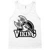 vinking Tank Top