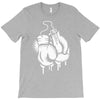 boxing gloves T-Shirt