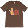 snail T-Shirt