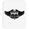 route 66 Mousepad