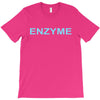 enzyme T-Shirt