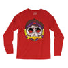madness Long Sleeve Shirts