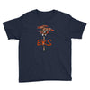 Ers (f103) Youth Tee