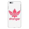stranger iPhone 6 Plus/6S Plus Case