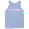i'm a frakking cylon Tank Top