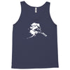 ride 907 Tank Top