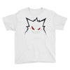 nightmare (3) Youth Tee