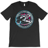 dragon racing T-Shirt