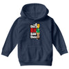 funny big bang theory sheldon, ideal gift or birthday present. Youth Hoodie