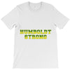 Humboldt Strong T-Shirt