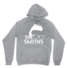 the smiths Hoodie