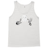 mexican standoff Tank Top