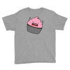 cannibal cupcake Youth Tee
