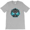 ALONE T-Shirt