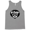 pimp funny humor Tank Top
