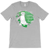 boxers support parkinson's awareness T-Shirt