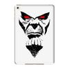 thanos 4 iPad Mini 4