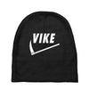 Vike Baby Beanies